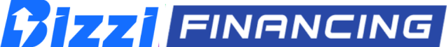 Bizzi Financing