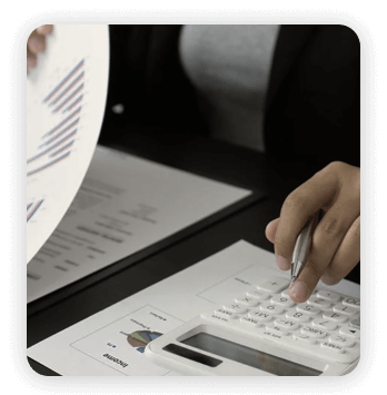 Tài trợ vốn lưu động